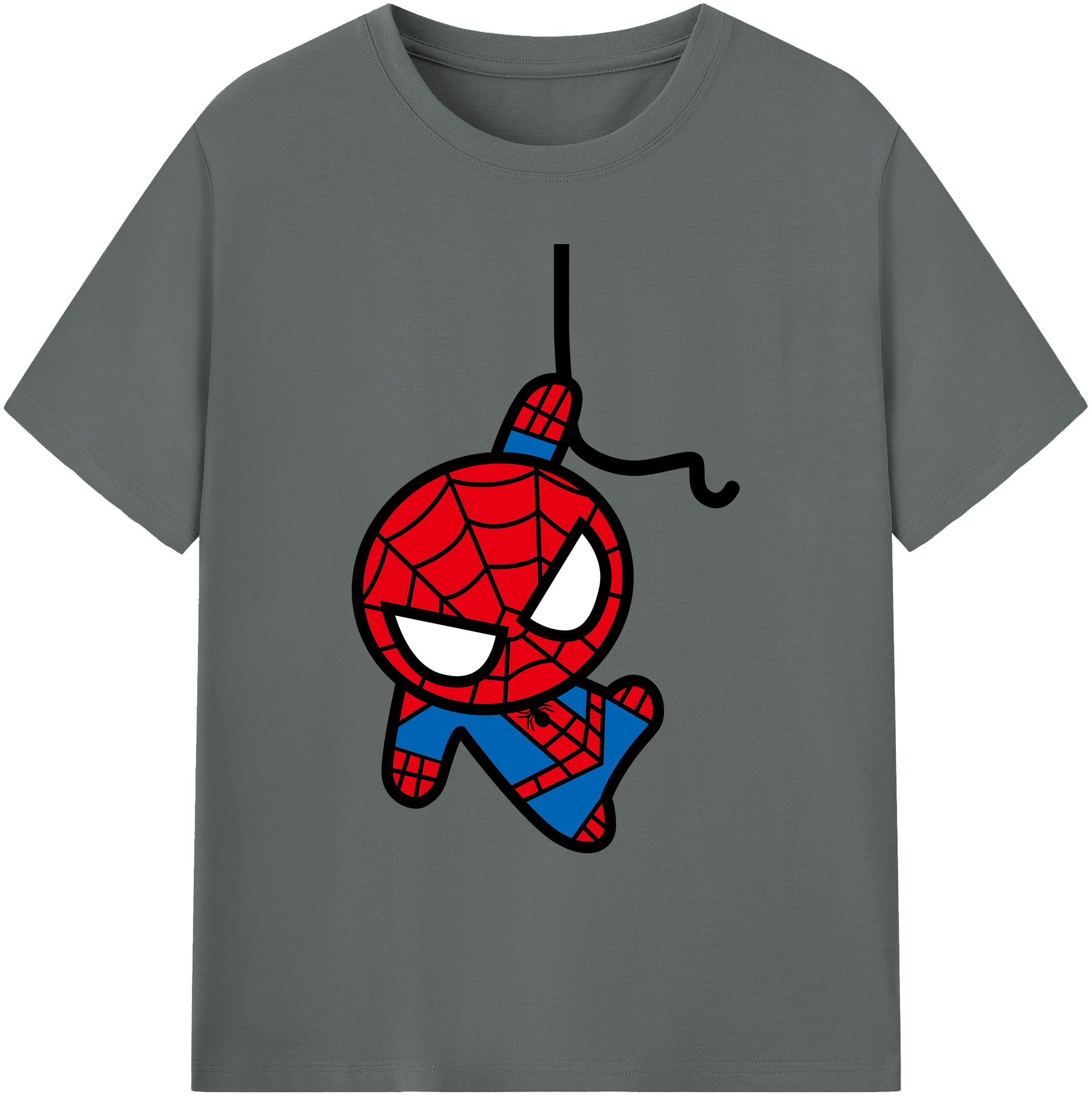 （画像用） アベンジャーズ The Avengers 綿100％ メンズ半袖Tシャツ｜肌触りやわらか＆通気性